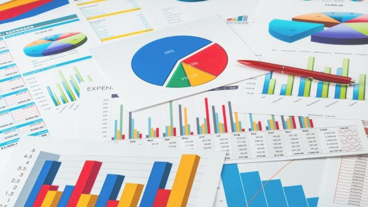 yeni anket gundem olacak z kusagi bakin kimi secti 2 5imi3SV2