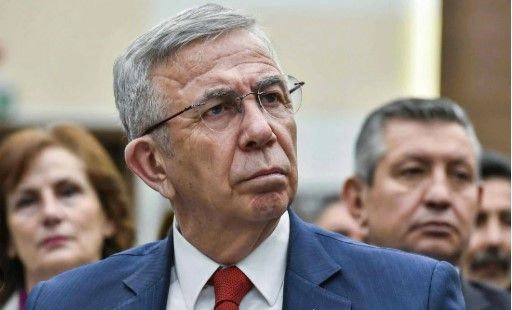 yeni anket gundem olacak z kusagi bakin kimi secti 4 WP1rG9g9