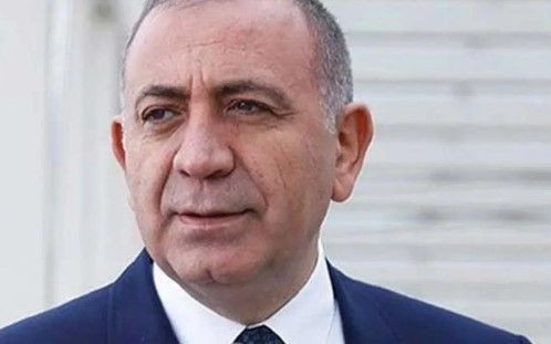 yeni anket gundem olacak z kusagi bakin kimi secti 7 8jayNf4Z