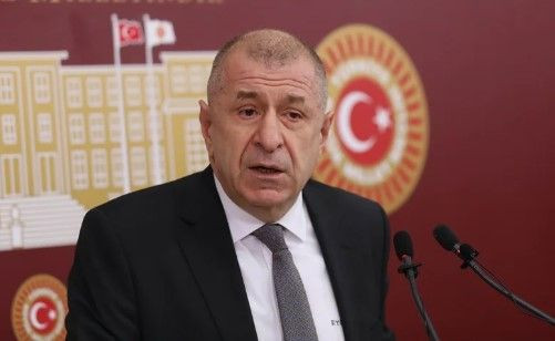 yeni anket gundem olacak z kusagi bakin kimi secti 8 SsbU9I8Z