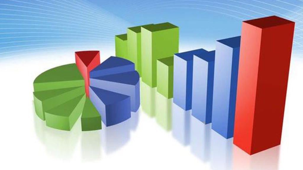 yeni anket gundem olacak z kusagi bakin kimi secti x29sBN1f