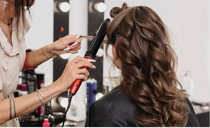 yeni yilda guzelligin bedeli artti guzellik artik daha pahali protez tirnak cilt bakimi epilasyon