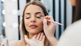 yeni yilda guzelligin bedeli artti guzellik artik daha pahali protez tirnak cilt bakimi epilasyon QT3jySFR