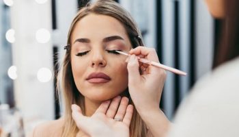 yeni yilda guzelligin bedeli artti guzellik artik daha pahali protez tirnak cilt bakimi epilasyon QT3jySFR