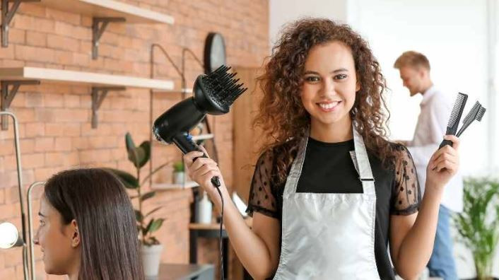 yeni yilda guzelligin bedeli artti guzellik artik daha pahali protez tirnak cilt bakimi epilasyon ZzXqG9v4