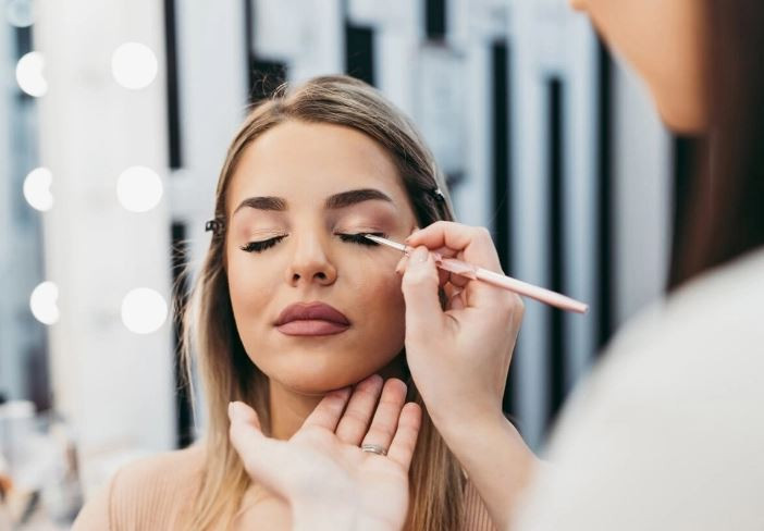 yeni yilda guzelligin bedeli artti guzellik artik daha pahali protez tirnak cilt bakimi epilasyon tWscJrPL