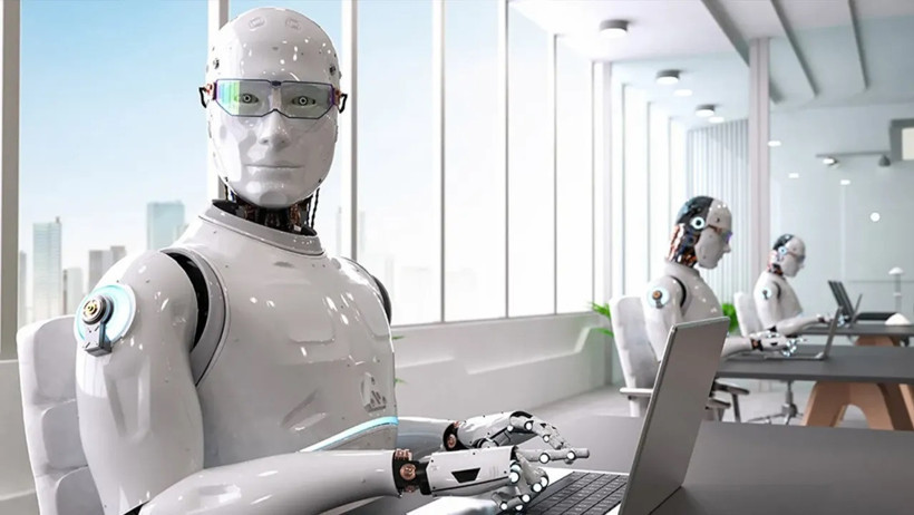 yeni yilda yapay zeka ekonomide firsat mi tehdit mi 0 fbCgEGDU