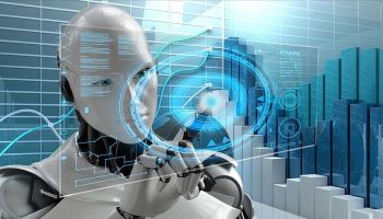 yeni yilda yapay zeka ekonomide firsat mi tehdit mi 8q7NwBDv