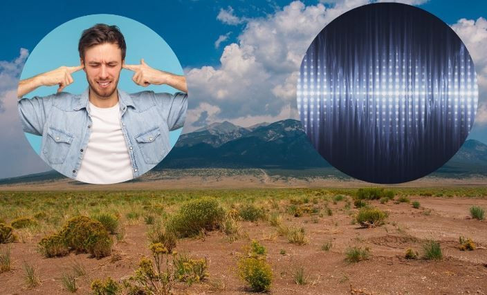 yerin altindan gelen esrarengiz seslerin gizemi cozulemiyor 0 wDYUcJSC