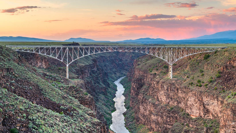 yerin altindan gelen esrarengiz seslerin gizemi cozulemiyor 1 vaDMzGTE