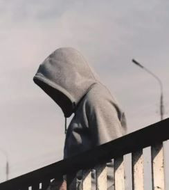 yerin altindan gelen esrarengiz seslerin gizemi cozulemiyor 11 2u83dNpF