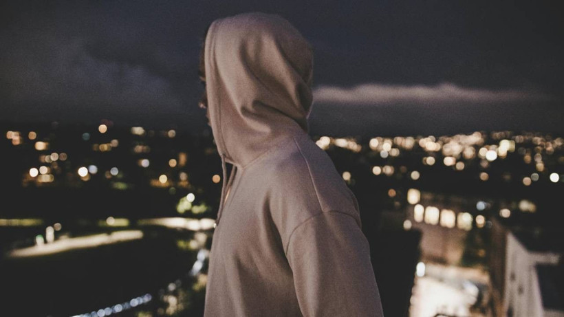 yerin altindan gelen esrarengiz seslerin gizemi cozulemiyor 12 8fGO7H2a