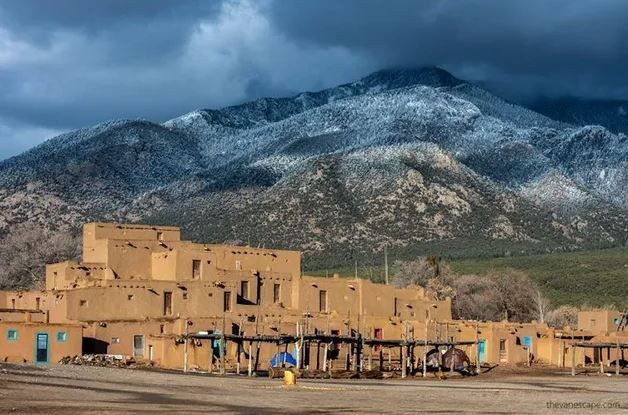 yerin altindan gelen esrarengiz seslerin gizemi cozulemiyor 13 Cfasmy8b