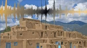 yerin altindan gelen esrarengiz seslerin gizemi cozulemiyor 2 NZ71anKu