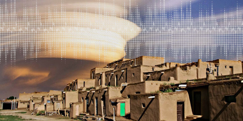 yerin altindan gelen esrarengiz seslerin gizemi cozulemiyor 3 FhANLtCh