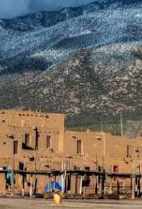 yerin altindan gelen esrarengiz seslerin gizemi cozulemiyor 4 pvhGVE9u