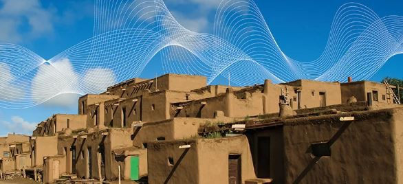 yerin altindan gelen esrarengiz seslerin gizemi cozulemiyor 5 jMuiwOT5