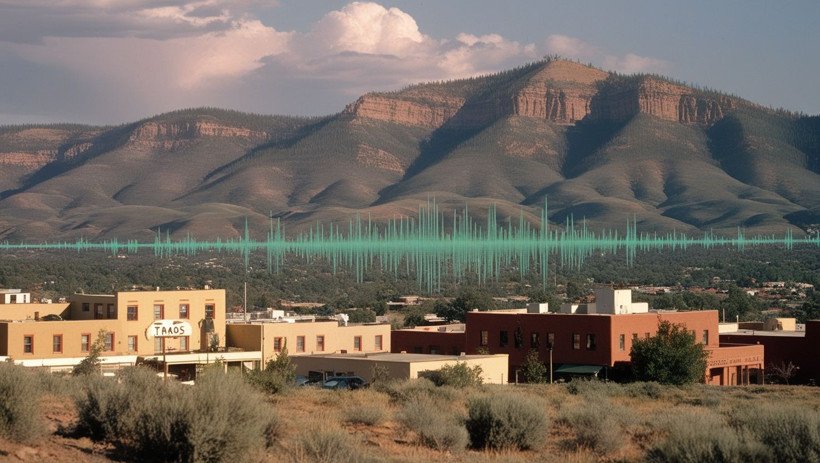 yerin altindan gelen esrarengiz seslerin gizemi cozulemiyor 6