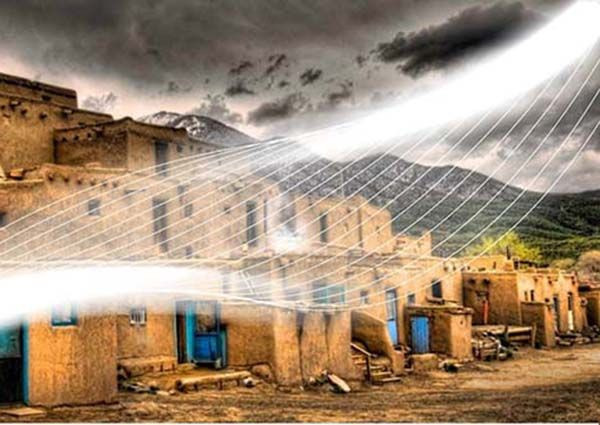 yerin altindan gelen esrarengiz seslerin gizemi cozulemiyor 7 X5OlaKmG