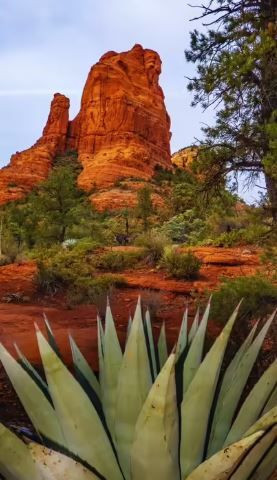 yerin altindan gelen esrarengiz seslerin gizemi cozulemiyor 8 fiTOiBNW