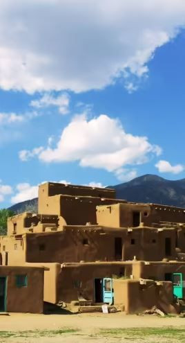 yerin altindan gelen esrarengiz seslerin gizemi cozulemiyor 9 AVbl4rnw