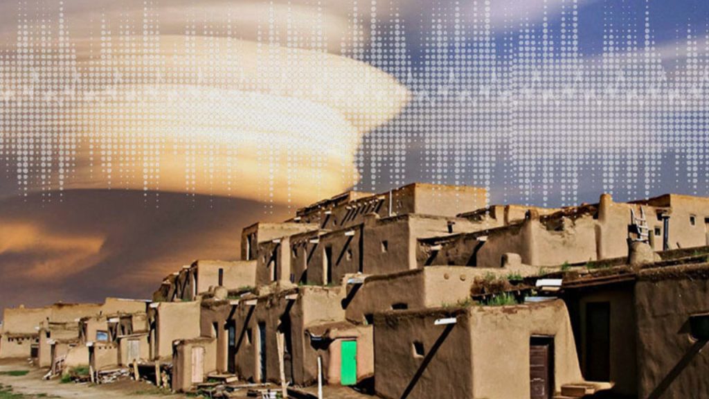 yerin altindan gelen esrarengiz seslerin gizemi cozulemiyor g16wlsbJ