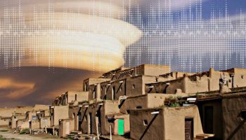 yerin altindan gelen esrarengiz seslerin gizemi cozulemiyor g16wlsbJ