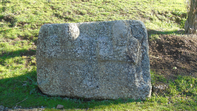yesemek sirri cozuluyor mu unesco listesindeki gizemli atolye 17 bin kisi buyuledi 6 R4OUR719