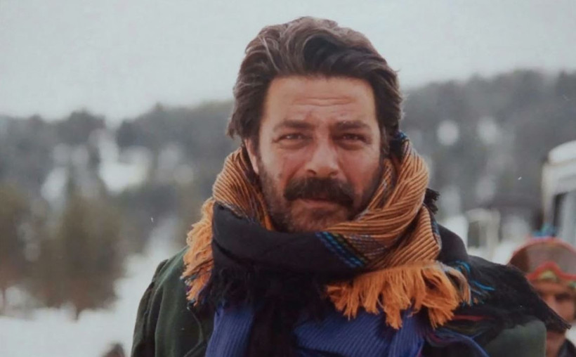 yesilcam efsanesi kadir inanir ayaga kalkti sevindirici fotograf 10 sfeeSQ6d