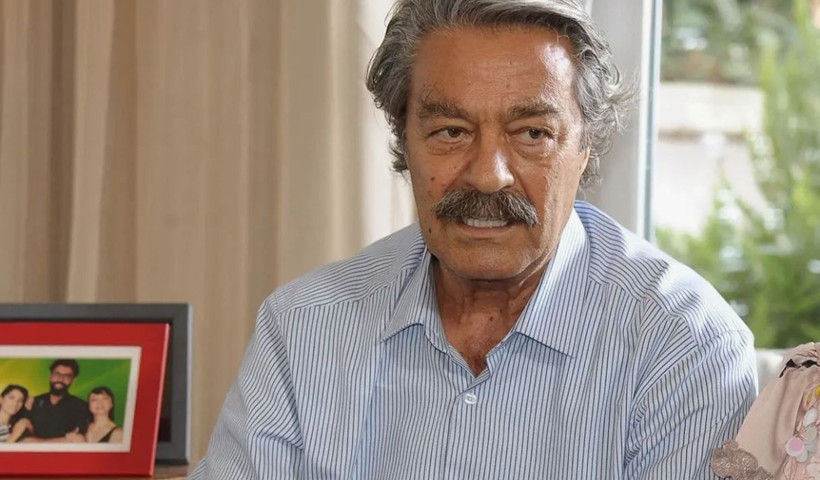 yesilcam efsanesi kadir inanir ayaga kalkti sevindirici fotograf 13 CJWNdhnO