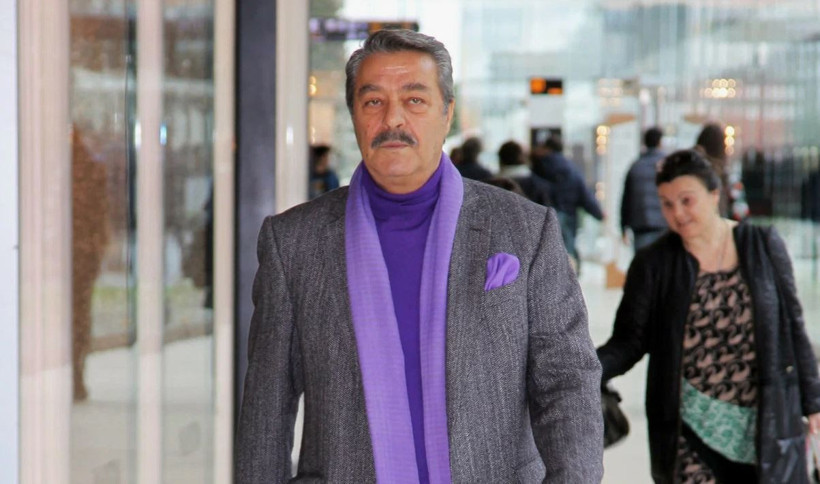 yesilcam efsanesi kadir inanir ayaga kalkti sevindirici fotograf 15 z4rEPUUU