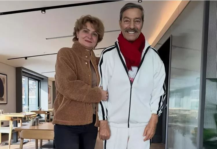 yesilcam efsanesi kadir inanir ayaga kalkti sevindirici fotograf 2 pCmmn6Az