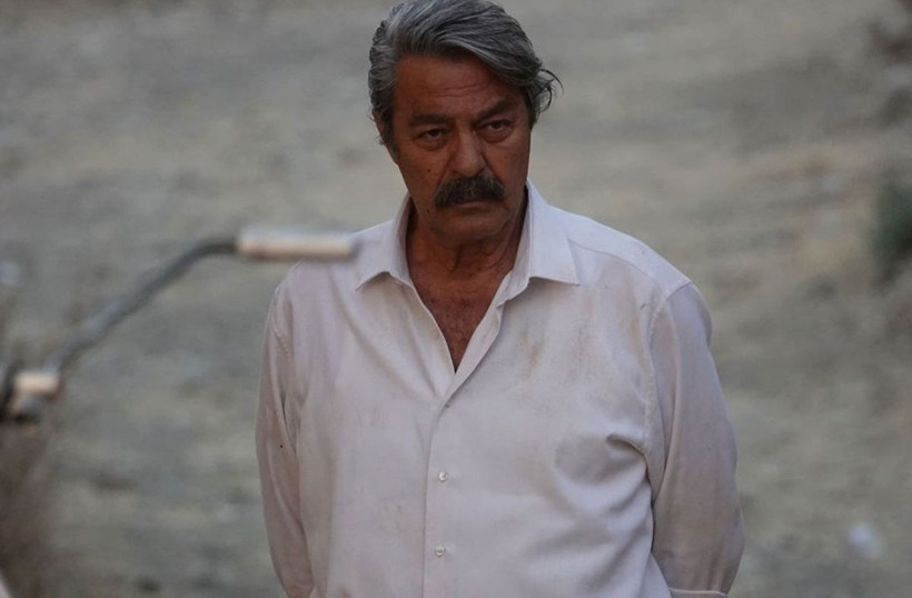 yesilcam efsanesi kadir inanir ayaga kalkti sevindirici fotograf 5 azuQblI5