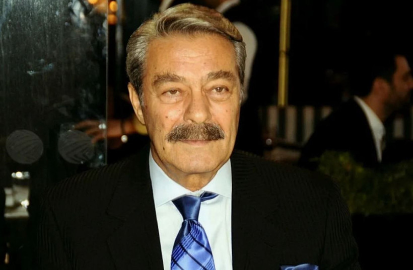 yesilcam efsanesi kadir inanir ayaga kalkti sevindirici fotograf 9 3aXambPI