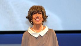 yesilcamin kahkahasi aysen gruda 7 yildir ozlemle aniliyor iC5NB2h7