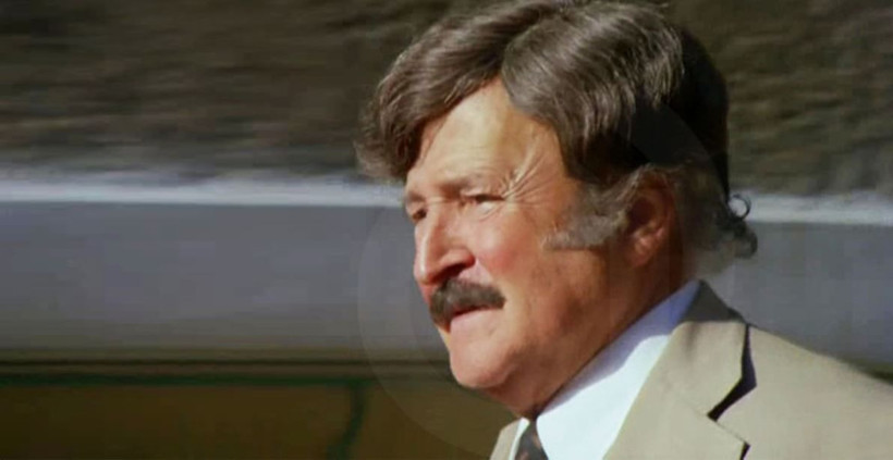 yesilcamin tatli yuzlu tonton dedesi nubar terziyan kotu adam rolunu neden hic kabul etmedi AByggm8V