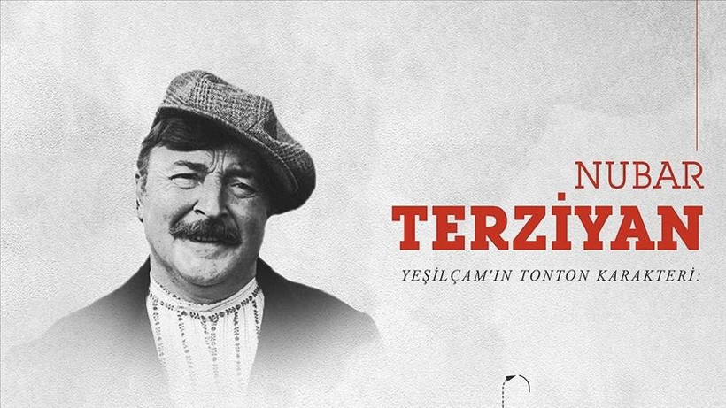 yesilcamin tatli yuzlu tonton dedesi nubar terziyan kotu adam rolunu neden hic kabul etmedi Nd7k4VHq