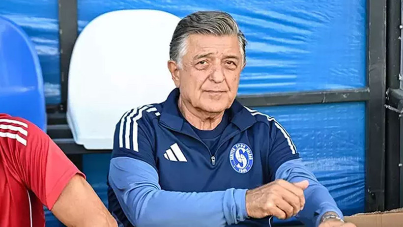 Yılmaz Vural’dan rekor denemesi: Serik Belediyespor’a gidiyor 2 yilmaz vuraldan rekor denemesi serik belediyespora gidiyor 1 vuPBrK22