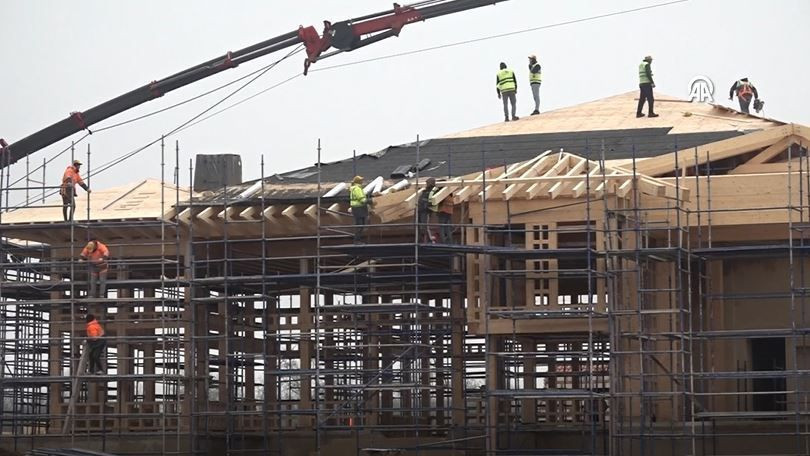 yok olmaktan kurtarilan hazine osmanlinin ikonu geri donuyor 500 personel gece gunduz calisiyor 1 PrpqzQDu