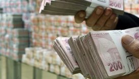 yuksek maas alan herkesin evine ceza tebligati gonderiliyor jJNPrM5a