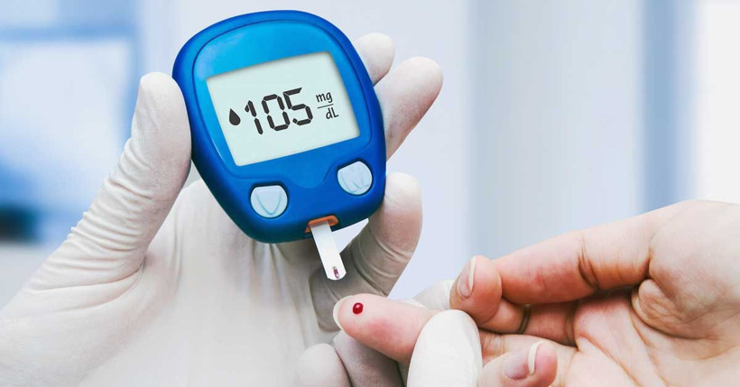 yuksek tansiyon ve diyabet bobrekleri vuruyor uzmanlar anlatti 0 MEKpjlFW