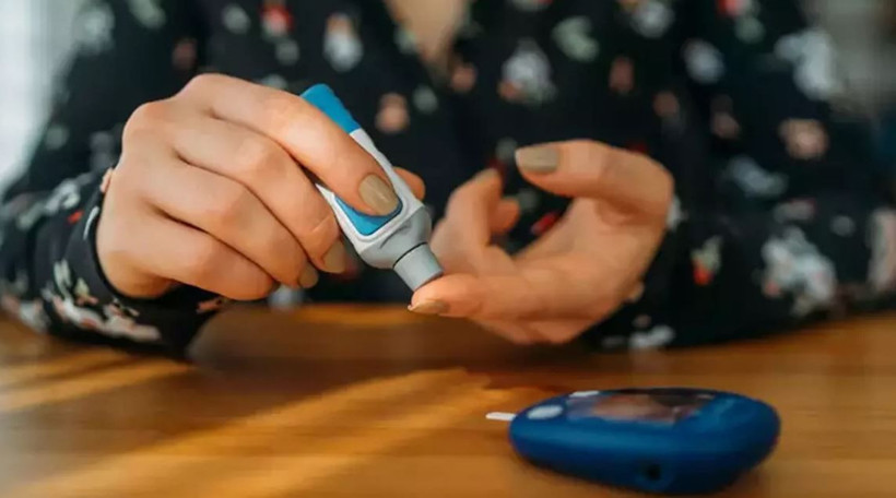 yuksek tansiyon ve diyabet bobrekleri vuruyor uzmanlar anlatti 2 STujIaIM