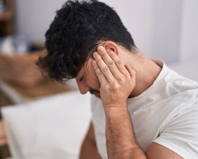 yuksek tansiyon ve diyabet bobrekleri vuruyor uzmanlar anlatti 3 vBE5PgNY