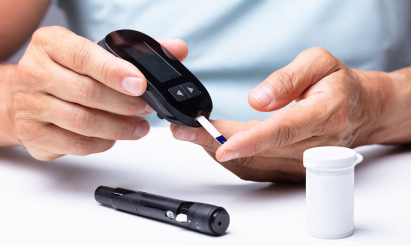 yuksek tansiyon ve diyabet bobrekleri vuruyor uzmanlar anlatti 4 MAUTwgP8