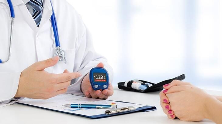 yuksek tansiyon ve diyabet bobrekleri vuruyor uzmanlar anlatti 5 MT91g1lD