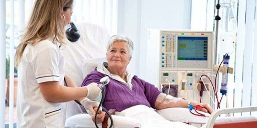 yuksek tansiyon ve diyabet bobrekleri vuruyor uzmanlar anlatti 6 9vJ7B11V