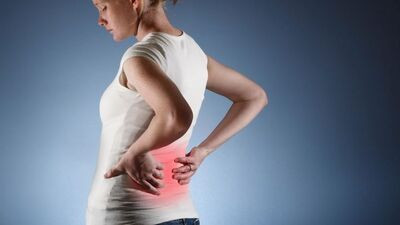 yuksek tansiyon ve diyabet bobrekleri vuruyor uzmanlar anlatti 7 scafvuaM