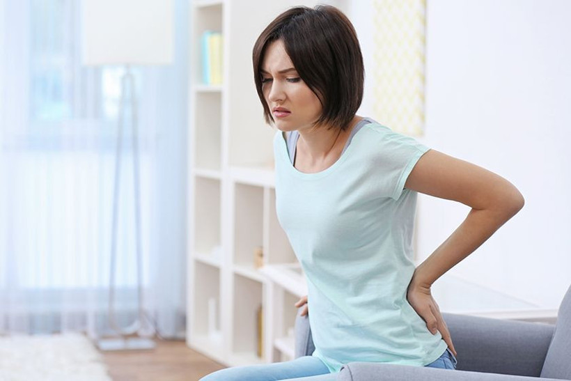 yuksek tansiyon ve diyabet bobrekleri vuruyor uzmanlar anlatti 8 wlnGFhlk