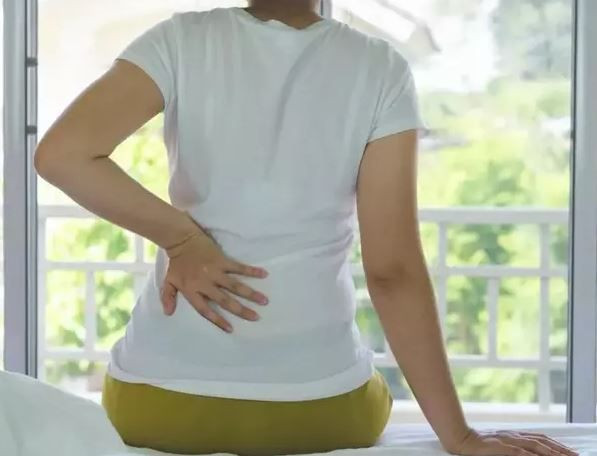 yuksek tansiyon ve diyabet bobrekleri vuruyor uzmanlar anlatti 9 OSZknpfu