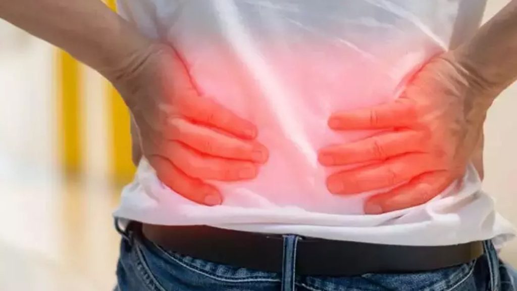 yuksek tansiyon ve diyabet bobrekleri vuruyor uzmanlar anlatti T8fhlhzj